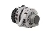 Генератор новый / 130A, 5PV / HYUNDAI ELANTRA 11-15, i20 (PB, PBT) 08-15, i30 (GD) 11-16 CMA2140IR