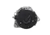 Генератор новий / 130A, 5PV / HYUNDAI ELANTRA 11-15, i20 (PB, PBT) 08-15, i30 (GD) 11-16 MSG CMA2140IR (фото 4)