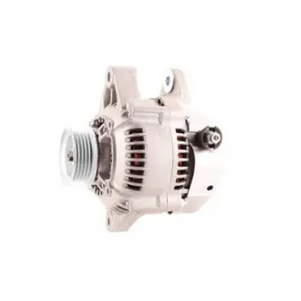 Генератор новый / 70A, 5PV / TOYOTA CARINA E (_T19_) 93-97, TOYOTA COROLLA (_E10_) 92-99 MSG JMA976IR