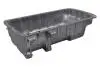 Поддон CITROEN BERLINGO 96-08, JUMPY 95-07, C5 01-08, BERLINGO (MF) 98-05, BERLINGO фургон FT49368