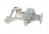 Масляный насос OPEL Vivaro 01-10, Movano 98-10, RENAULT TRAFIC 00-14, MASTER II 98-10 NPR 191 038 0012 00 (фото 8)