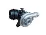 Турбина восстановленная RENAULT GRAND SCÉNIC III (JZ0 / 1_) 09-, MEGANE CC (EZ0 / 1_) 10- 774193-0003