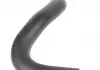 Патрубок интеркуллера от турбины к радиатору 2.8JTD ft Fiat Ducato 02-06, Ducato 94-02 IMPERGOM 20634 (фото 4)