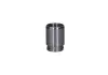 Поршень суппорта ALFA ROMEO 145 (930) 94-01,146 (930) 94-01; ASTON MARTIN CYGNET 11-13 MSG P334601-MSG (фото 1)