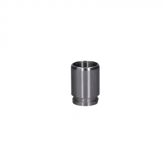 Поршень суппорта ALFA ROMEO 145 (930) 94-01,146 (930) 94-01; ASTON MARTIN CYGNET 11-13 MSG P334601-MSG