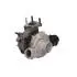 Турбина восстановленная HYUNDAI ACCENT III (MC) 05-, GETZ (TB) 05-09, i30 (FD) 07-11 740611-0002