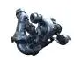 Турбина восстановленная MERCEDES-BENZ C-CLASS (W204) 08-, C-CLASS T-Model (S204) 08- 10009700076