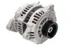 Генератор новый / 110A, 6PV / NISSAN MAXIMA QX A32 (A32) 95-00, CEFIRO III (A33) 00-03 JMA990IR