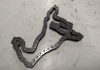 Ланцюг приводу маслонасоса 2.2JTD 2.2D 2.2HDI FIAT DUCATO CITROEN JUMPER PEUGEOT BOXER Fiat/Alfa/Lancia 9659371180 (фото 1)