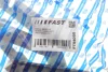 Петля капота левая FIAT Fiorino 07-н.в, CITROEN NEMO 08 - н.в, PEUGEOT BIPPER 08-н.в. FAST FT94095 (фото 2)