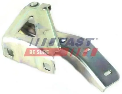 Петля капота правая FIAT FIORINO 07-н.в, CITROEN NEMO 08-н.в, PEUGEOT BIPPER 08-н.в. FAST FT94096