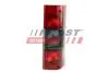 Фонарь правый без платы Citroen Jumper 94-02, Fiat Ducato 94-02, Peugeot Boxer 94-02 FT86056