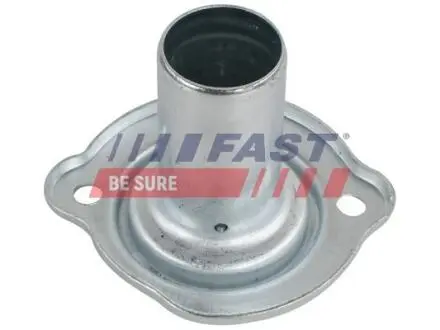 Направляющая первичного вала КПП без сальника 1.3MJET ft Fiat Doblo 00-09, Doblo 09- FAST FT62147