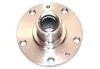 Ступица передняя Q10-14 Citroen Jumper 94-02, Fiat Ducato 94-02, Peugeot Boxer 94-02 FT23002