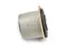 Сайлентблок ресори зад Citroen Jumper 06-14, Fiat Ducato 06-14, Peugeot Boxer 06-14 FT18312P