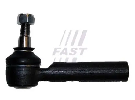 Наконечник рулевой тяги Citroen Jumper 94-02, Fiat Ducato 94-02, Peugeot Boxer 94-02 FAST FT16003