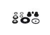 РМК гальмівного супорта CHEVROLET CORSA 94-02, CORSA 97-02; OPEL ASTRA G кабрио 01-05 MSG 234014-MSG (фото 1)
