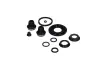 РМК гальмівного супорта CHEVROLET CORSA 94-02, CORSA 97-02; OPEL ASTRA G кабрио 01-05 MSG 234014-MSG (фото 2)