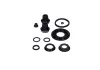 РМК гальмівного супорта CHEVROLET CORSA 94-02, CORSA 97-02; OPEL ASTRA G кабрио 01-05 MSG 234014-MSG (фото 3)
