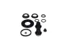 РМК гальмівного супорта CHEVROLET CORSA 94-02, CORSA 97-02; OPEL ASTRA G кабрио 01-05 MSG 234014-MSG (фото 4)