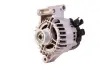 Генератор новый / 105A, 6PV / FORD FOCUS II (DA_) 05-12, C-MAX 07-, FOCUS C-MAX 03-07 CMA1925IR