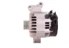 Генератор новый / 105A, 6PV / FORD FOCUS II (DA_) 05-12, C-MAX 07-, FOCUS C-MAX 03-07 MSG CMA1925IR (фото 2)
