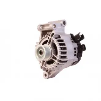 Генератор новый / 105A, 6PV / FORD FOCUS II (DA_) 05-12, C-MAX 07-, FOCUS C-MAX 03-07 MSG CMA1925IR