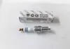 Свеча зажигания 1.2 8V ft, 1.4 8V ft Fiat Doblo 00-09, Fiorino 07-, Grande Punto 05- 55190788