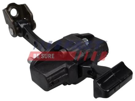 Обмежувач двері передньої лівої правої FIAT DOBLO 09-, FIORINO 07-, FIAT QUBO 08- FAST FT95378