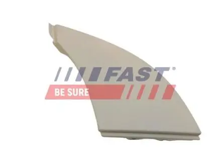 Ресничка верхняя левая Citroen Jumper 06-14, Fiat Ducato 06-14, Peugeot Boxer 06-14 FAST FT90744