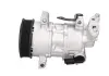 Компрессор восст. CITROEN BERLINGO (B9) 14-, PEUGEOT 5008 1.6 BlueHDi 120 05.2014- MSG 9672247080 R (фото 1)