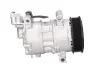 Компрессор восст. CITROEN BERLINGO (B9) 14-, PEUGEOT 5008 1.6 BlueHDi 120 05.2014- MSG 9672247080 R (фото 5)