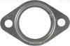 Прокладка випускного колектора 2.5 V6 12V ar AR67301 121 кВт Alfa Romeo 155 92-97 VICTOR REINZ 71-28333-00 (фото 1)