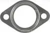 Прокладка випускного колектора 2.5 V6 12V ar AR67301 121 кВт Alfa Romeo 155 92-97 VICTOR REINZ 71-28333-00 (фото 1)