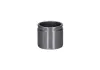 Поршень суппорта TOYOTA ECHO (SCP1, NLP1, NCP1) 99-05, FUN CARGO (NLP2, NCP2) 99-05 P514501-MSG