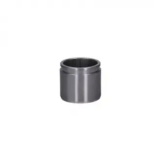 Поршень суппорта TOYOTA ECHO (SCP1, NLP1, NCP1) 99-05, FUN CARGO (NLP2, NCP2) 99-05 MSG P514501-MSG