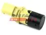 Датчик парктроника задній FIAT SCUDO 07-16, LANCIA PHEDRA 02-10, PEUGEOT 308 07-13 FAST FT76013 (фото 1)