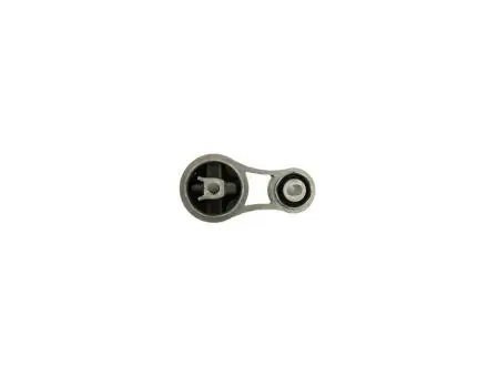 Подушка двигателя правая верхняя 2.5DTi rn Opel Vivaro 01-10, Renault Trafic 00-14 FAST FT52614