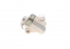 Натяжитель цепи ГРМ 2.2JTD 2.2TDCI 2.2HDI FIAT DUCATO FORD TRANSIT CITROEN JUMPER Fiat/Alfa/Lancia 9675777680 (фото 1)