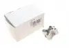 Натяжитель цепи ГРМ 2.2JTD 2.2TDCI 2.2HDI FIAT DUCATO FORD TRANSIT CITROEN JUMPER Fiat/Alfa/Lancia 9675777680 (фото 2)