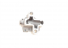 Натяжитель цепи ГРМ 2.2JTD 2.2TDCI 2.2HDI FIAT DUCATO FORD TRANSIT CITROEN JUMPER Fiat/Alfa/Lancia 9675777680 (фото 4)