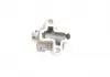 Натяжитель цепи ГРМ 2.2JTD 2.2TDCI 2.2HDI FIAT DUCATO FORD TRANSIT CITROEN JUMPER Fiat/Alfa/Lancia 9675777680 (фото 4)