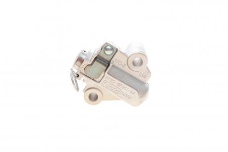 Натяжитель цепи ГРМ 2.2JTD 2.2TDCI 2.2HDI FIAT DUCATO FORD TRANSIT CITROEN JUMPER Fiat/Alfa/Lancia 9675777680