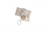 Натяжитель цепи ГРМ 2.2JTD 2.2TDCI 2.2HDI FIAT DUCATO FORD TRANSIT CITROEN JUMPER Fiat/Alfa/Lancia 9675777680 (фото 5)