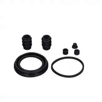 РМК тормозного суппорта HONDA ACCORD IV (CB) 90-93, ACCORD IV Aerodeck (CB) 91-93 MSG 257015-MSG