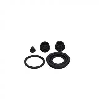 РМК тормозного суппорта HONDA ACCORD IV (CB) 90-93, ACCORD IV Aerodeck (CB) 91-93 MSG 234024-MSG