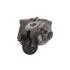 Турбина восстановленная FIAT DOBLO Cargo (223) 1.3 D Multijet / JTD 16V 10.2005- 54359700005