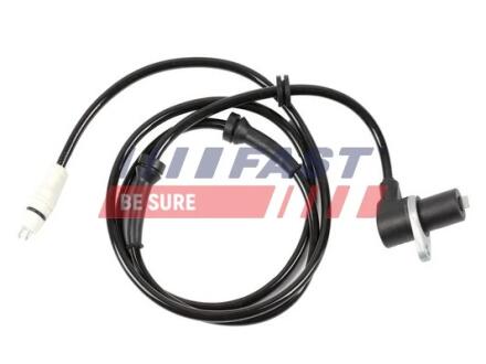Датчик ABS передній Citroen Jumper 02-06, Fiat Ducato 02-06, Peugeot Boxer 02-06 FAST FT80500