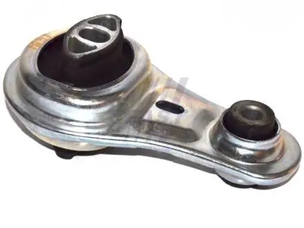 Подушка двигуна передня FWD 2.3DCI rn Opel Movano 10, Renault Master III 10- FAST FT52496