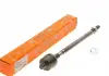 Тяга рульова SUBARU FORESTER (SF) 98-02, IMPREZA (GFC) 95-00, IMPREZA (GC) 92-00 20SU0500